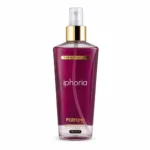 اسپری بدن Perfume Factory مدل iphoria حجم ۲۵۰ میلی‌لیتر
