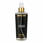 اسپری بدن Perfume Factory مدل narcisco roudiggez حجم ۲۵۰ میلی‌لیتر