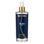 اسپری بدن Vapo Perfume مدل Bleu De حجم ۲۵۰ میلی‌لیتر