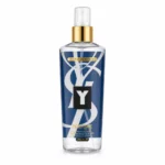 اسپری بدن Vapo Perfume مدل Y حجم ۲۵۰ میلی‌لیتر