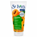 اسکراب صورت St. Ives مدل Apricot Exfoliant وزن 170 گرم