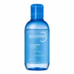 تونر آبرسان پوست BIODERMA مدل HYDRABIO TONIQUE حجم ۲۵۰ میلی‌لیتر