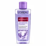 تونر صورت L'Oréal Paris مدل Revitalift حجم 200 میلی‌لیتر