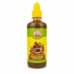 رب تمر هندی SHIP مدل Concentrate وزن ۴۰۰ گرم