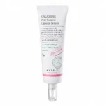سرم صورت AXIS-Y مدل CALAMINE Pore Control Capsule Serum حجم ۵۰ میلی‌لیتر