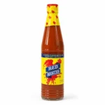 سس تند RED ROOSTER مدل Original Flavor حجم ۱۷۵ میلی‌لیتر