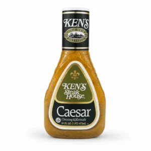 سس سزار KEN'S مدل Caesar حجم ۴۷۳ میلی‌لیتر