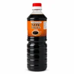 سس سویا PREMIUM LIGHT مدل SOY SAUCE حجم ۱ لیتر