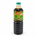 سس سویا Selecta مدل Soy Sauce حجم ۱ لیتر