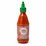 سس فلفل تند Thai Prestige مدل Sriracha Hot Chili Sauce وزن ۵۰۰ گرم