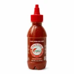 سس چیلی تازه ChiliCa مدل Fresh Chili Sauce وزن ۲۵۵ گرم