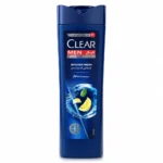 شامپو Clear مدل Men Shower Fresh حجم 350 میلی‌لیتر