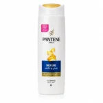 شامپو Pantene Pro-V مدل Daily Care حجم 400 میلی‌لیتر