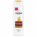 شامپو Pantene Pro-V مدل Milky Damage Repair حجم 400 میلی‌لیتر