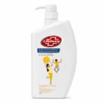 شامپو بدن Lifebuoy مدل Lemon Fresh حجم 1 لیتر