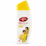 شامپو بدن Lifebuoy مدل Lemon Fresh حجم 300 میلی‌لیتر