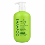 شامپو مو Only مدل Olive Nourishing حجم ۵۰۰ میلی‌لیتر
