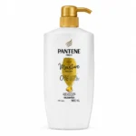 شامپو مو Pantene Pro-V مدل Daily Moisture Renewal حجم ۹۰۰ میلی‌لیتر