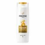 شامپو مو Pantene Pro-V مدل Moisture Renewal حجم 400 میلی‌لیتر