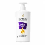 شامپو مو Pantene مدل Total Damage Careحجم 680 میلی‌لیتر