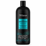 شامپو مو TRESemmé مدل Anti-Breakage + Vitamin Blend حجم ۸۲۸ میلی‌لیتر