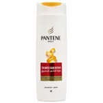 شامپو موهای رنگ‌شده Pantene Pro-V مدل Colored Hair Repair حجم 400 میلی‌لیتر