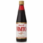 شربت Vimto مدل Original حجم 710 میلی‌لیتر