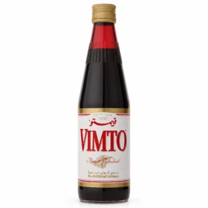 شربت Vimto مدل Original حجم 710 میلی‌لیتر