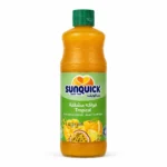 شربت میکس Sunquick حجم 840 میلی‌ لیتر