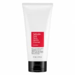 شوینده صورت COSRX مدل Salicylic Acid Daily Gentle Cleanser حجم ۱۵۰ میلی‌لیتر