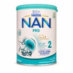 شیر خشک Nestle مدل NAN PRO 2 وزن 800 گرم