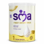 شیر خشک SMA مدل 1 وزن ۸۰۰ گرم