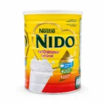 شیر خشک فوری Nestle مدل NIDO وزن 900 گرم