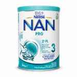 شیر خشک نان Nestle مدل NAN PRO 3 وزن ۸۰۰ گرم