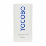 ضد آفتاب استیکی TOCOBO مدل Cica Cooling Sun Stick وزن ۱۸ گرم