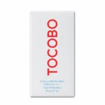 ضد آفتاب استیکی TOCOBO مدل Cotton Soft Sun Stick وزن ۱۹ گرم