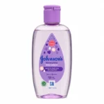 عطر کودک Johnson's مدل Morning Dew حجم ۱۰۰ میلی‌لیتر