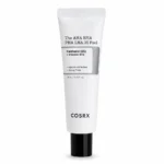 لایه‌بردار صورت COSRX مدل The AHA BHA PHA LHA 35 Peel حجم ۳۰ میلی‌لیتر