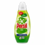مایع لباسشویی Persil مدل Bio حجم 648 میلی‌لیتر