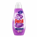 مایع لباسشویی Persil مدل Colour Protect حجم 648 میلی‌لیتر