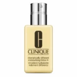 مرطوب‌کننده صورت Clinique مدل Dramatically Different Moisturizing Lotion+ حجم 125میلی لیتر