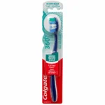 مسواک Colgate مدل 360° Whole Mouth Clean