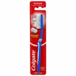 مسواک Colgate مدل Double Action