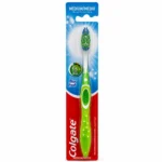 مسواک Colgate مدل Max Fresh