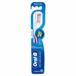 مسواک Oral-B مدل Bacteria Blast