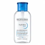 میسلار واتر مرطوب‌کننده Bioderma مدل Hydrabio H2O حجم ۵۰۰ میلی‌لیتر