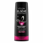 نرم کننده موی L'Oréal Paris مدل Elseve Komple Direnç حجم 360 میلی‌لیتر