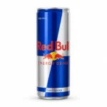 نوشیدنی انرژی‌زا Red Bull مدل ENERGY DRINK حجم 250 میلی لیتر