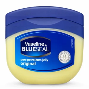 وازلین Vaseline مدل Blue Seal Original حجم 250 میلی‌لیتر