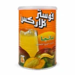 پودر شربت انبه فوستر وزن 900 گرم